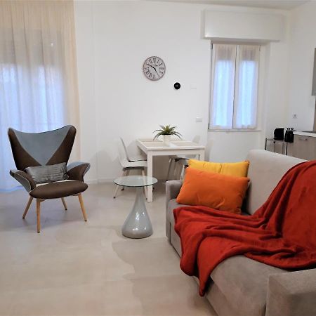 Suite Rent Milan 2 Exterior foto