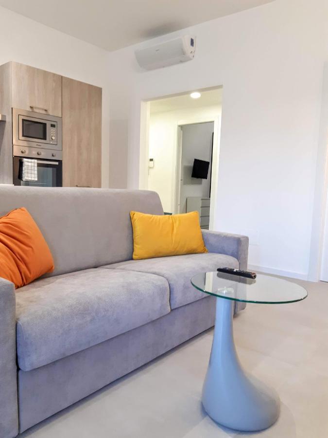 Suite Rent Milan 2 Exterior foto