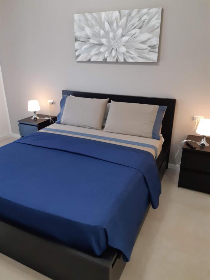 Suite Rent Milan 2 Exterior foto