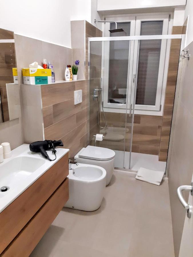 Suite Rent Milan 2 Exterior foto
